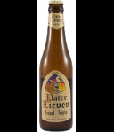 Pater Lieven Tripel