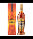 Metaxa Brandy 7 sterren