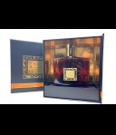 Chateau de Montifaud Extra 40 Years
