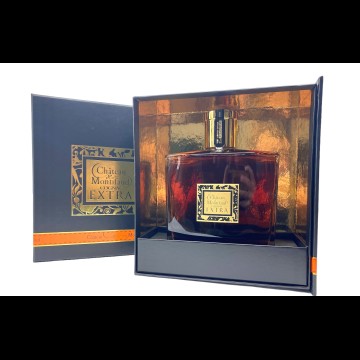 Chateau de Montifaud Extra 40 Years