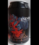 Walhalla Daemon 22 Enenra