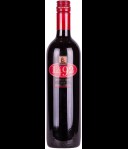 1492 Tinto Don Cristobal