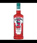 Zubrowka Raspberry Wodka