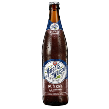 Maisel's Weisse Dunkel