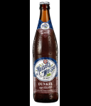 Maisel's Weisse Dunkel
