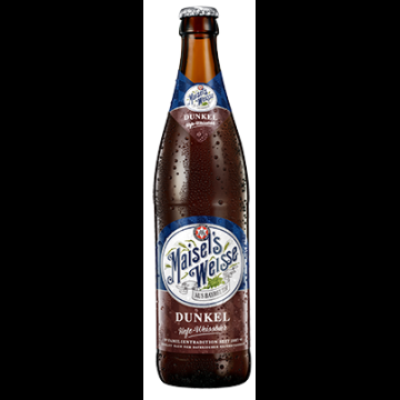 Maisel's Weisse Dunkel