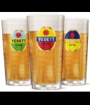 Vedett Extra Glas