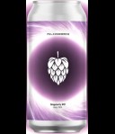 Folkingebrew Singualarity #01