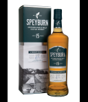 Speyburn 15 Years Old Speyside Single Malt Whisky