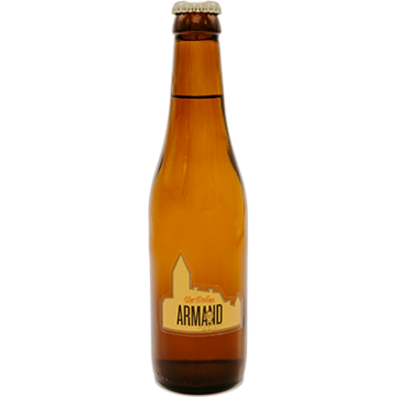 Ter Dolen Armand