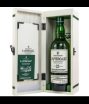Laphroaig 25 Years Old 2022 Edition