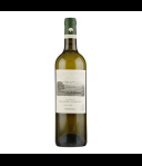 Château Paradis Casseuil (DBR Lafite)