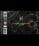 Hopalaa Olicana Dreamscape