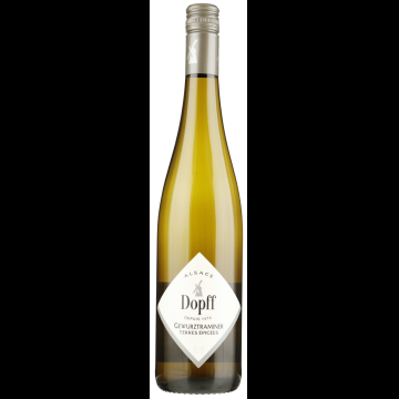 Dopff au Moulin Gewurztraminer