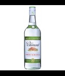 Clement Blanc 50%