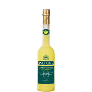Pallini Limonzero