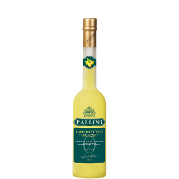 Pallini Limonzero