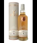 Gordon & MacPhail Discovery Range Ladaig 12 Years Old