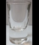 Slimresto Shotglas