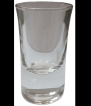 Slimresto Shotglas