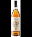 Château Montifaud Vieux Pineau des Charentes Blanc