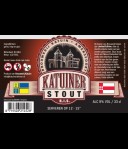 Katuiner Stout r.i.s.