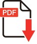 pdf-download
