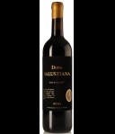 Dona Salustiana Gran Reserva Tinto