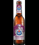 Schneider Weisse Tap 9 Aventinus Eisbock
