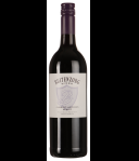 BUITENZORG Cabernet Sauvignon Merlot