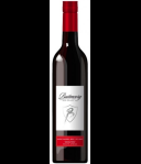 BUITENZORG Cabernet Sauvignon Merlot