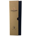 Cálem Tawny Porto 20 Years Old