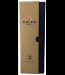 Calem Tawny Porto 20 Years Old
