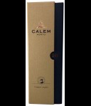 Cálem Tawny Porto 20 Years Old