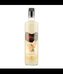Filliers Amaretto Creamjenever