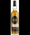 Glengoyne 18 Years Old Single Highland Maltwhisky