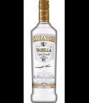 Smirnoff Vanille