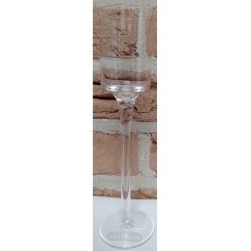Pallini Limoncello Glas