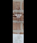 Pallini Limoncello Glas