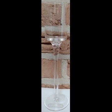 Pallini Limoncello Glas