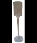 Pallini Limoncello Glas