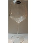 Luigi Bormioli Roma Gin Tonic Glas