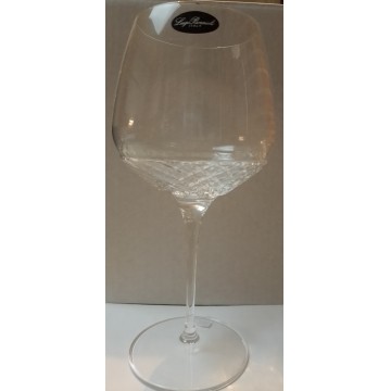 Luigi Bormioli Roma Gin Tonic Glas