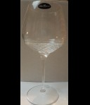 Luigi Bormioli Roma Gin Tonic Glas