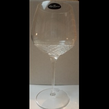 Luigi Bormioli Roma Gin Tonic Glas