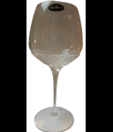 Luigi Bormioli Roma Gin Tonic Glas