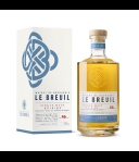 Château du Breuil Origine