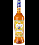 Bongiorno Melonsecco