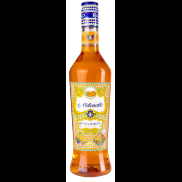 Bongiorno Melonsecco