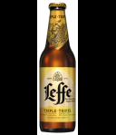 leffe Tripel 30cl